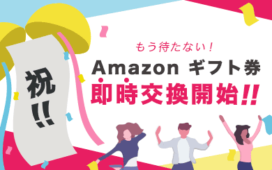 infoq