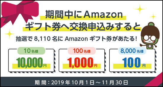 マクロミルの口コミ